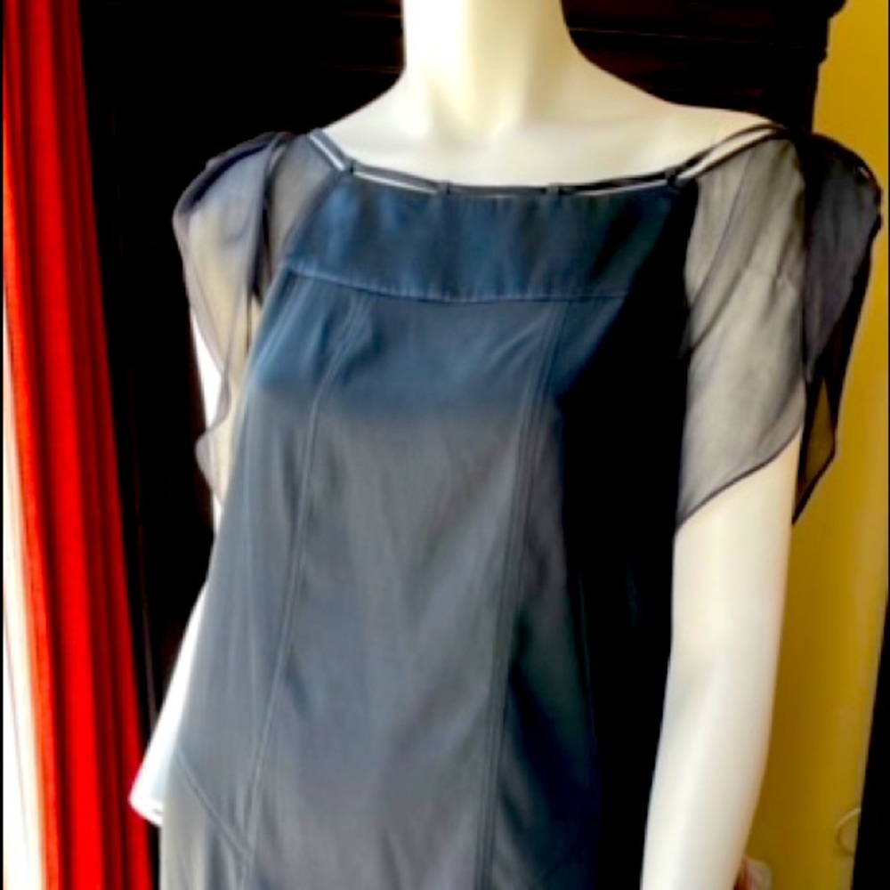 Brand new Diane Avon Furstenburg dress